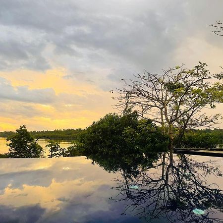 Kalapuwa Resort بالابيتييا المظهر الخارجي الصورة