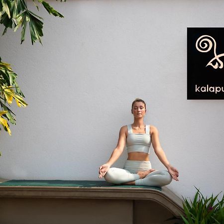 Kalapuwa Resort بالابيتييا المظهر الخارجي الصورة