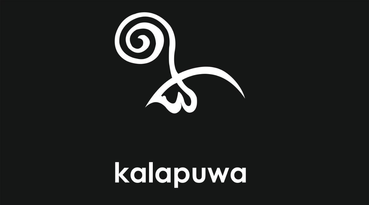 Kalapuwa Resort بالابيتييا المظهر الخارجي الصورة