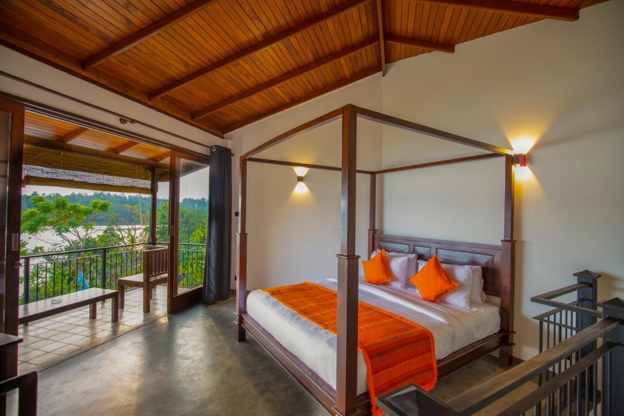 Kalapuwa Resort بالابيتييا المظهر الخارجي الصورة