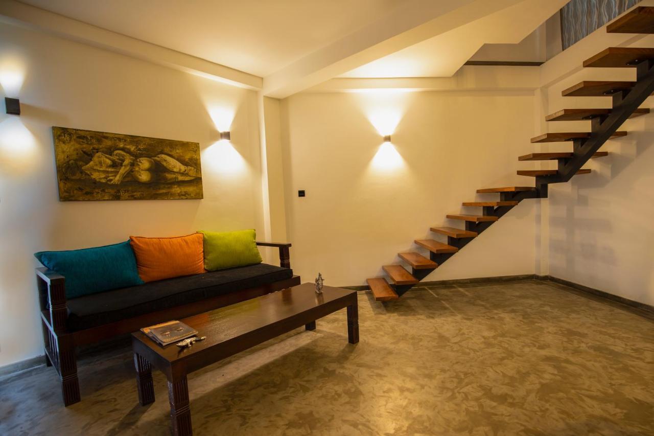 Kalapuwa Resort بالابيتييا المظهر الخارجي الصورة