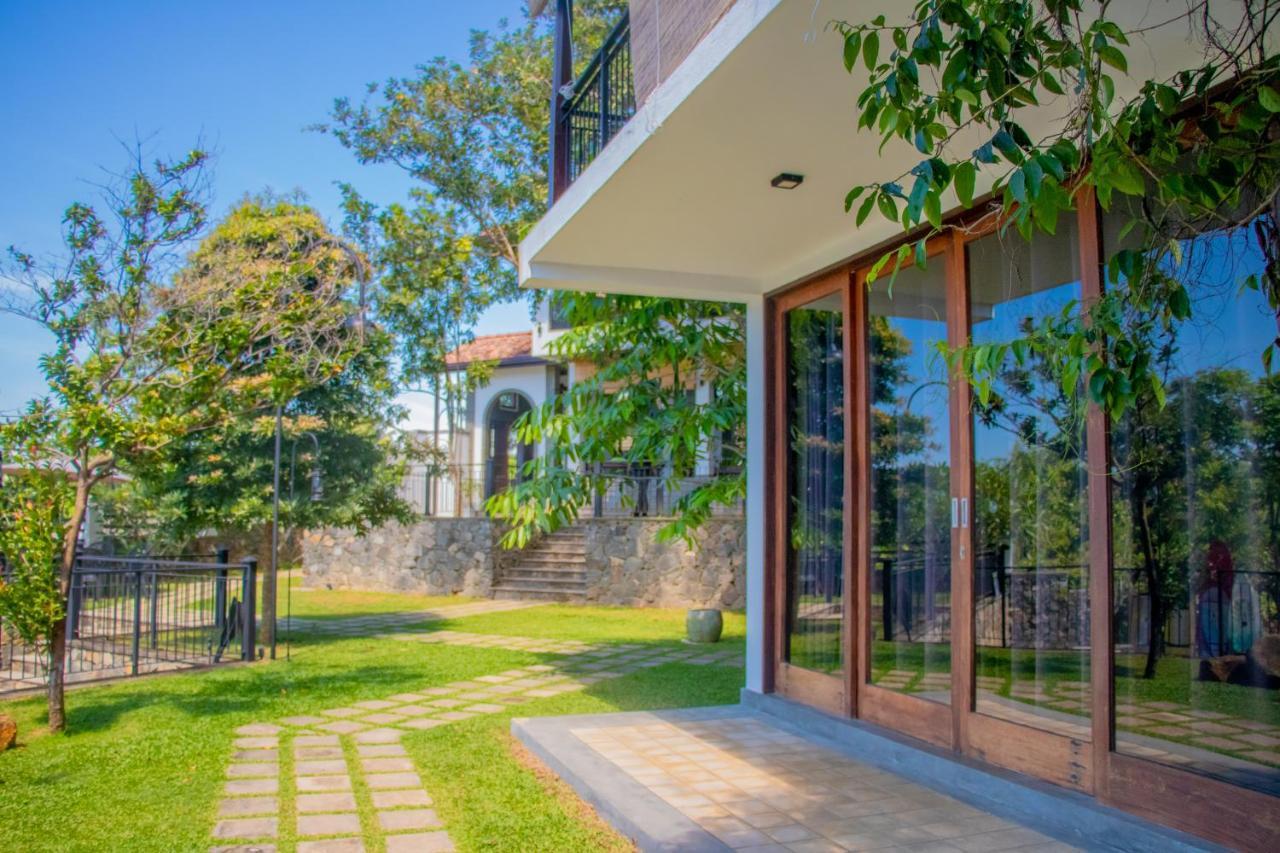 Kalapuwa Resort بالابيتييا المظهر الخارجي الصورة