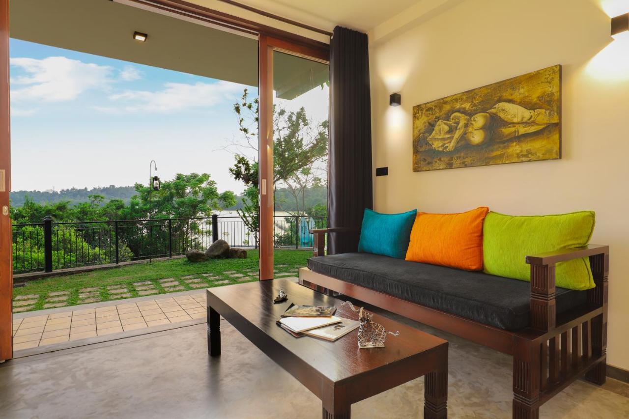 Kalapuwa Resort بالابيتييا المظهر الخارجي الصورة
